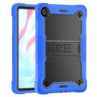 Чохол до планшета Armorstandart Rover Lenovo Tab TB311FU Blue (ARM84962)