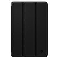 Чохол до планшета Armorstandart Smart Case Lenovo Idea Tab Pro Black (ARM83482)