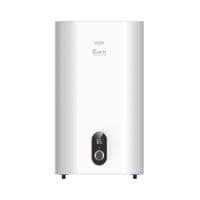 Бойлер Quartz Levada 100 V