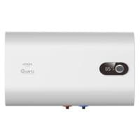 Бойлер Quartz Levada 80 H