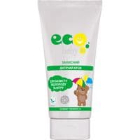 Детский крем EcoBaby защитный probiotic 0+ 90 мл (4823115501745)