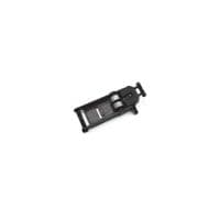 Шарнир Foshan HP LJ PRO M1132/M126/M26A/CE841-60119 (CE847-60110-FSH)