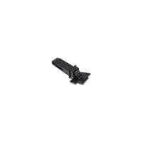 Шарнир Foshan Kyocera Ecosys M2030DN/303LJ02030/303LJ02040 (303LJ02030-FSH)