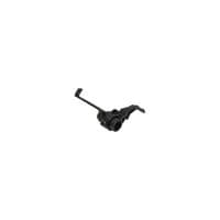 Флажок датчика HP LJ Pro M402/RM2-5375-000CN Foshan (RM2-5375-FSH)