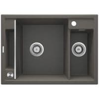 Мойка кухонная Deante Magnetic (ZRM_T503)
