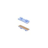 Гальмівний майданчик HP LJ 1000/1200 RF0-1014-0 NewTone (RF0-1014-020-NT)