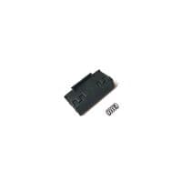 Гальмівний майданчик HP LJ P2035/P2055 RL1-2115-000 NewTone (RL1-2115-NT)