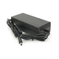 Мережевий зарядний пристрій для АКБ Voltronic LiFePO4 24V(29.2V), 8S, 5A (CKS-29250)