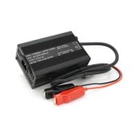 Сетевое зарядное устройство для АКБ Voltronic LiFePo4 36V(43.8V), 12S, 6A (FY4386000-1)