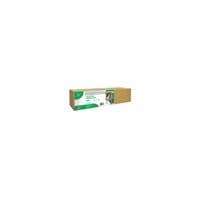Папір WWM 36"/914мм х 30м, 340г/m, natural, cotton (CC340.R.914)
