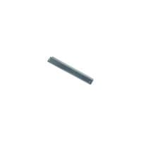 Лезвие очистки Pantum BP5100/BM5100 NewTone (WBDR-5120NT)
