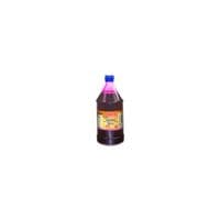 Чернила WWM Epson L8050/L18050 1000г Light Magenta, water-soluble (E88/LM-4)