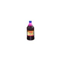Чернила WWM Epson L8050/L18050 1000г Magenta, water-soluble (E88/M-4)