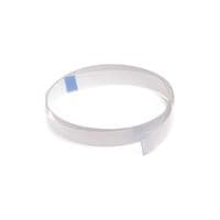 Подчиненный сканер Canon MF429/428/426/421/FK4-4059-000000 AHK (70263434)