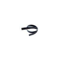 Кабель HP LJ M1005/1120 / CB376-67903 VTC (CB376-67903VTC)