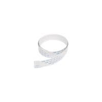 Шлейф Canon MF-3010 / FK3-2617/FK3-2618 (FK3-2617/FK3-2618 VTC (FK3-2617/FK3-2618VTC)