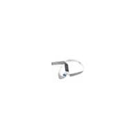 Шлейф Samsung M2070 / JC39-02047A VTC (JC39-02047AVTC)