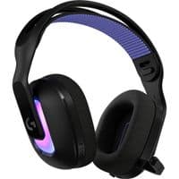 Навушники Logitech G522 Lightspeed Wireless Gaming Headset Black (981-001544)