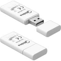 Модуль Wi-Fi Midea EU-SK105