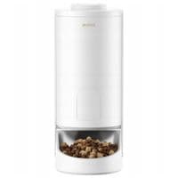 Смарт-годівниця Mova Automatic PET Feeder PF10 Pro (PF10A)