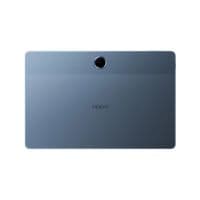 Планшетний портативний комп'ютер PAD SE 11" 4/128 WIFI OPD2419 GREY BLUE OPPO