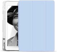 Чохол-книжка для планшетів OPPO Pad SE Case OPC2417 Blue