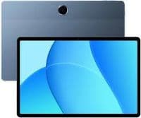 Планшет PAD SE 11" 6/128 LTE OPD2420 GREY BLUE OPPO