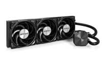 Система жидкостного охлаждения HYPERFLOW SILENT360 (B) MONTECH