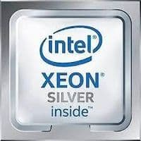 Процесор HPE Intel Xeon-S 4309Y 2,8 ГГц