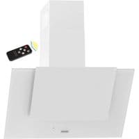 Витяжка ELEYUS OSCAR 1000 LED 60 WH