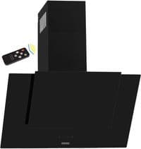 Вытяжка ELEYUS OSCAR 1000 LED 60 BL