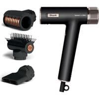 Фен Shark SpeedStyle 3-в-1 для прямого та хвилястого волосся HD731EU