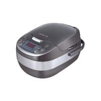 Мультиварка індукційна Polaris PMC 4003IH Graphite