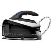 Парогенератор Polaris PSS 7565K White/Black