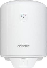 Котел ATLANTIC Opro Ego VM 050 D400S (1200 Вт)