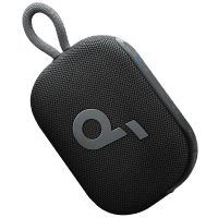 Портативная акустика ANKER SoundСore Select 4 Go Black