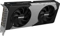 INNO3D GEFORCE RTX 5060 Ti 16GB TWIN X2