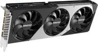 INNO3D GEFORCE RTX 5060 Ti 16GB X3 OC