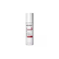 Тоник для лица Medi-Peel Bio Intense Glutathione White Silky Toner Осветительный 180 мл (8809409348315)