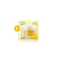 Пілінг для обличчя Neogen Dermalogy Bio-Peel Gauze Peeling Lemon Диск Зволожувальний 9.5 мл (8809381444883)