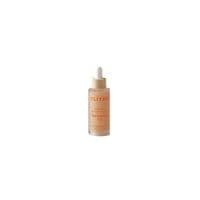 Сыворотка для лица Blithe Targeted Blemish Serum Niacinamide 5.0 Осветительная 30 мл (8809501660759)