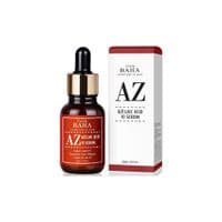 Сироватка для обличчя Cos De BAHA Azelaic Acid 10% Serum 30 мл (8809240318126)