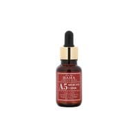 Сыворотка Cos De BAHA A5 Azlaic Acid 5% Serum 30 мл (8809240319109)