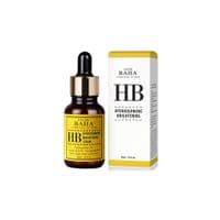 Сыворотка Cos De BAHA Hydroquinone 2% Brightening Serum 30 мл (8809240318331)