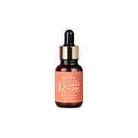 Сыворотка для лица Cos De BAHA Lactic Acid Serum 30 мл (8809240318416)