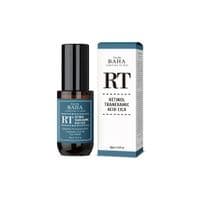 Сыворотка Cos De BAHA Retinol Tranexamic Acid Cica 30 мл (8809240319222)