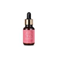 Сыворотка для лица Cos De BAHA T15 Serum Осветительная С транексамовой кислотой 15% и глутатионом 30 мл (8809240319451)