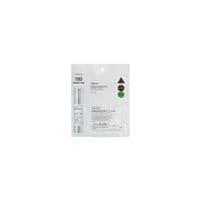 Сыворотка для лица VT Cosmetics Reedle Shot 100 2Step Balance Mask 28 мл (8803463006037)