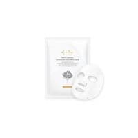 Маска для обличчя D'Alba White Truffle Nourishing Treatment Mask 25 мл (8809563064373)