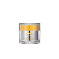 Крем для обличчя Medi-Peel Peptide 9 Vitanol Pro Cream 50 мл (8809941822236)
